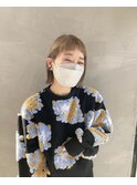 ミニボブ