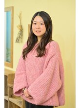 ソファ(sofa) 高橋 良佳