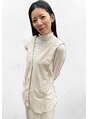 シェリッシュ ノース(Sheriche North) 岩田理奈 モテ可愛い