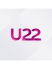 【U22】大人気メニュー！カット+ホリスティックスパ(30分)　7500円