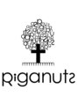 リガナッツ 赤羽店(Riganuts)/Riganuts akabane 《赤羽/カット得意》
