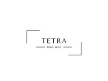 テトラ(TETRA)