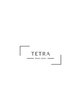 あなたの髪のお悩みを解決へと導きます◎理想のスタイルが叶う♪大人女性の為の上質空間でゆったりと♪