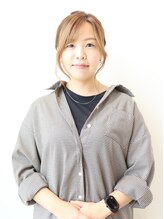 ウィズ 旭店(Wiz)&nbsp;林 美沙希