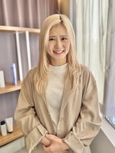 レリーボンズ 夙川(Rely Bonds) 亀島 みつき