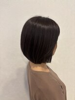 リアン 長久手店(Rian)&nbsp;レイヤーボブ