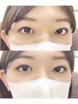 ワープ 青葉台(WARP)&nbsp;髪質改善/カラー/トリートメント