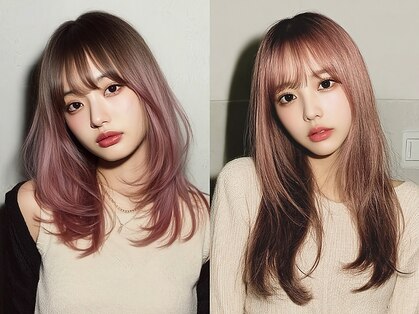 プライズ 錦糸町北口店(prize)の写真