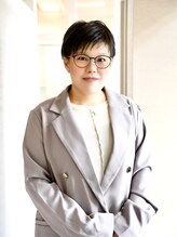 エクラート ミリア 船橋(ECLART milia)&nbsp;MEGUMI 