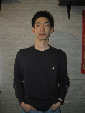 ラットキャット(RATCAT) URAYAStyle6