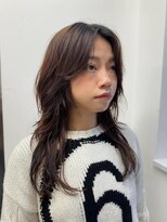 ロベック フジガオカ(LOBEC fujigaoka) ハイレイヤー