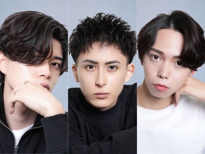 グロウ 天神店(growth)の写真