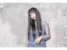 【電話予約の方限定】7/31までエクステ80本¥14,800~