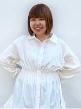 アトリエニューヨーク 三ノ輪店(Atelier NEWYORK) hatsune