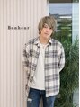 ボヌール 川崎店(Bonheur) 北川 椋一