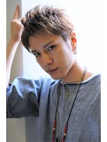 レラート デザイン コスタ 浦和(Relato DESIGN COSTA)&nbsp;メンズ