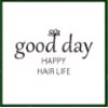 グッドデイ(good day)のお店ロゴ