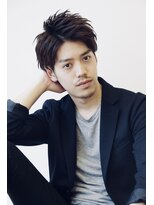 ジプソ(Gypso)&nbsp;Gypso大人ショート