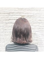 アクト 原宿(ACT)&nbsp;イルミナトワイライト