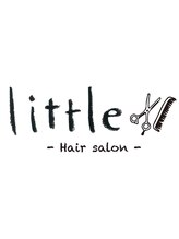 リトル オオミヤ(little) little 大宮