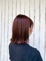 ヒューマン トシマエン 練馬 豊島園(HUMAN)&nbsp;~2020 HUMAN guest collection~47