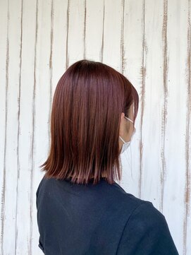 ヒューマン トシマエン 練馬 豊島園(HUMAN) ~2020 HUMAN guest collection~47