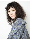 布田 medium 02