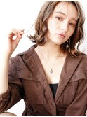 ノーブルレディカール【LUXBE 大阪梅田店】
