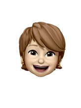 パームパム 熊谷店(Perm Pam)&nbsp;松本 喜代美