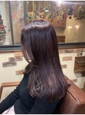 ROCA  by teatro hair salon 【ロカ】