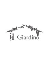 髪質改善 完全個室内完結型サロン il Giardino salon 柏の葉キャンパス 美容室