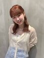 ハウス(HAUS.) 秋守 百華