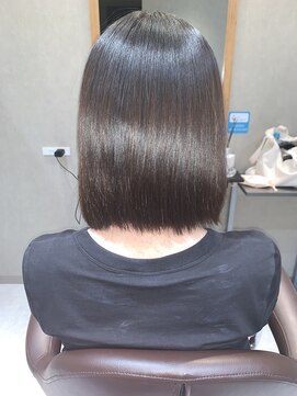 ディアーズ 徳島店(Dears) トリートメントエステ