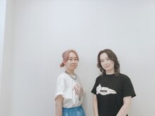 エトス(ethos)