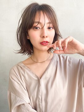 シエスタ(Siesta) siesta 京都河原町☆髪質改善×酸熱トリートメント