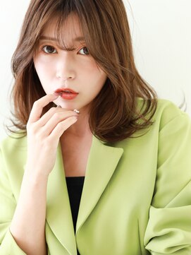 テトテ 門戸厄神店(tetote) 【tetote門戸厄神】　ヘルシースタイル