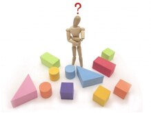 パーマが取れた、、、イメージと違う、、、お直しは？？