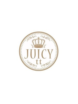 ジューシーティーティー(JUICY tt)