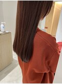 ウォームブラウン◎