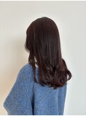 violet