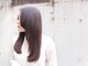 ライズヘアーブランド 宝塚中山店(RISE HAIR BRAND)の写真/【HPB AWARD 2025 BEST SALON 注目サロン選出】♪クセやうねりも味方にして自分の髪を好きになる☆