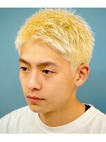 ローカル 半蔵門(Local)&nbsp;本田 Style