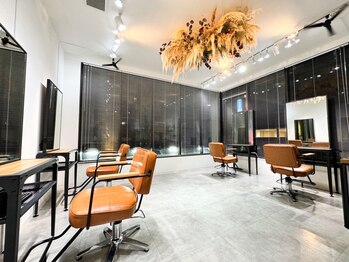 tida smile吉祥寺店 【ティダスマイル】