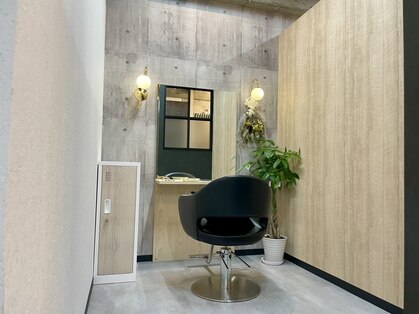 エクラート 大宮店(ECLART)の写真