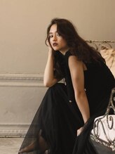 シーズンズ キノカ 三軒茶屋店(SEASONS 季の香)