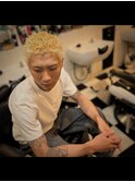 Uchi style