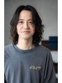 アンシェル(UNCHEL) 村上 諭