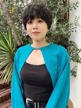 ヘッズ 市川(HEADS ex)&nbsp;MARIKA 