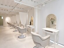 ガレリアエレガンテ 瀬戸店(GALLARIA Elegante)