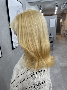 プライズ 所沢プロぺ通り店(prize) 抜きっぱなし